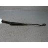 BRAS ESSUIE-GLACE AVANT DROIT SEAT IBIZA 99-2002