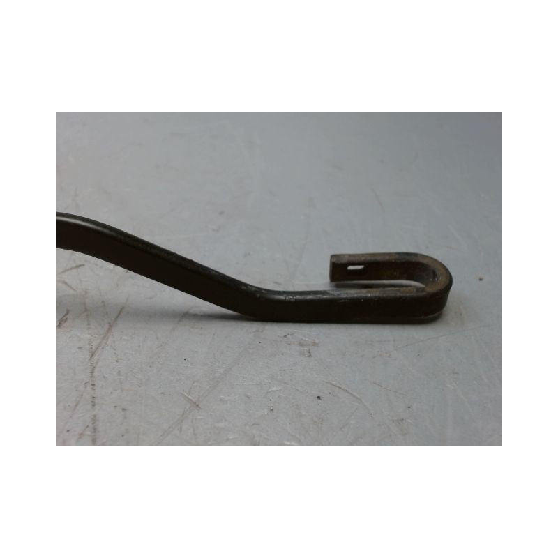 BRAS ESSUIE-GLACE AVANT DROIT SEAT IBIZA 99-2002