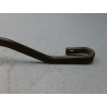 BRAS ESSUIE-GLACE AVANT DROIT SEAT IBIZA 99-2002