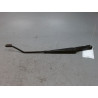BRAS ESSUIE-GLACE AVANT GAUCHE SEAT IBIZA 99-2002
