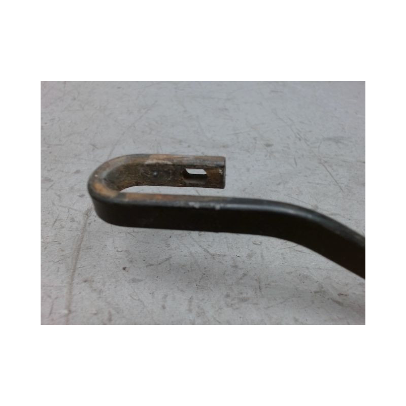 BRAS ESSUIE-GLACE AVANT GAUCHE SEAT IBIZA 99-2002