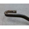 BRAS ESSUIE-GLACE AVANT GAUCHE SEAT IBIZA 99-2002