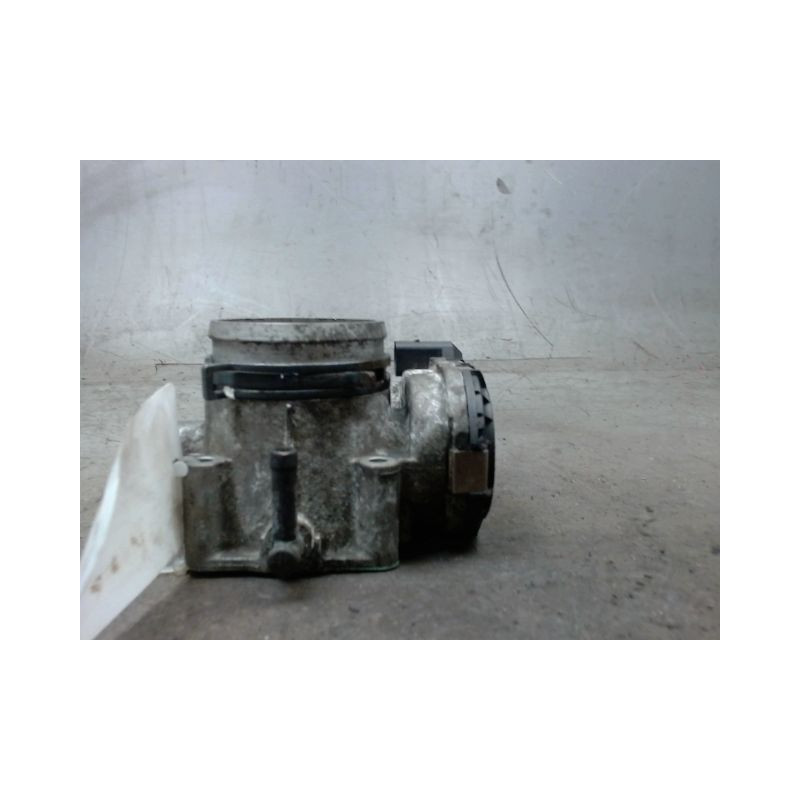 BOITIER PAPILLON SEAT IBIZA 99-2002