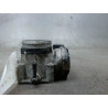 BOITIER PAPILLON SEAT IBIZA 99-2002