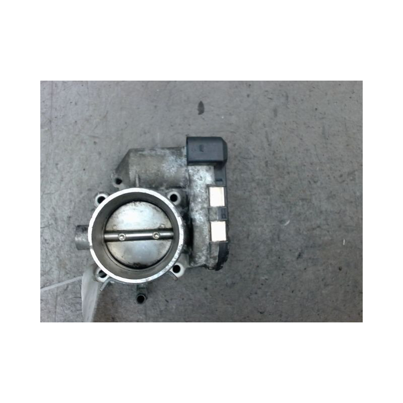 BOITIER PAPILLON SEAT IBIZA 99-2002