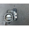 BOITIER PAPILLON SEAT IBIZA 99-2002