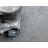 BOITIER PAPILLON SEAT IBIZA 99-2002
