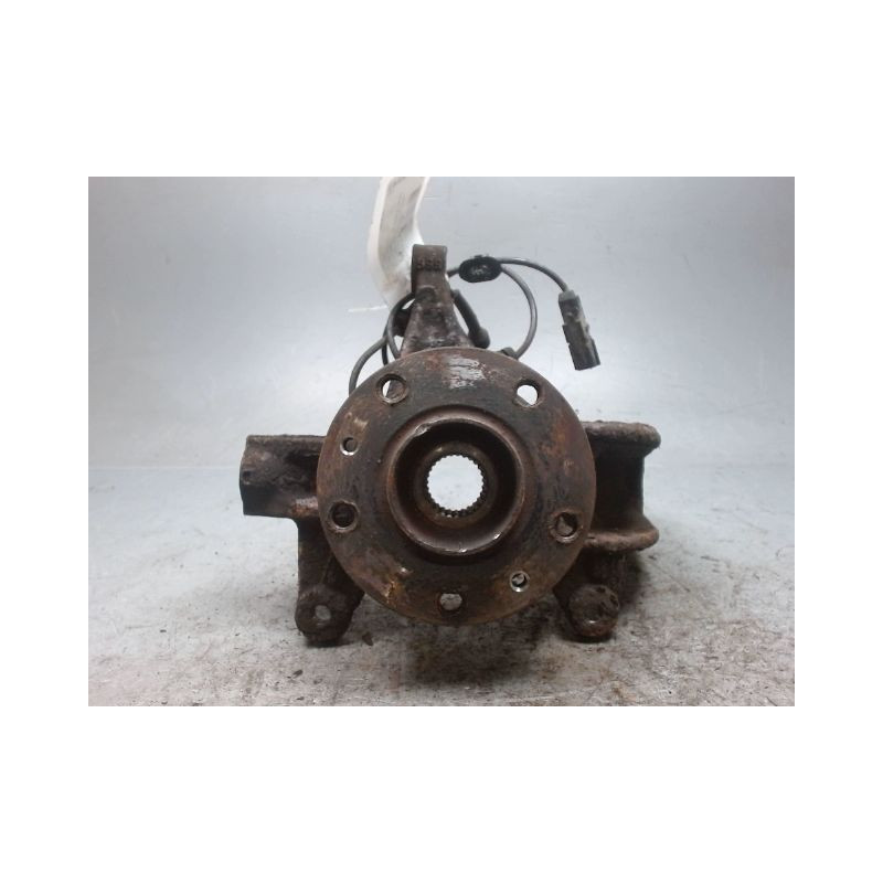 PIVOT AVANT DROIT RENAULT GRAND SCENIC II 2006-