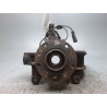 PIVOT AVANT DROIT RENAULT GRAND SCENIC II 2006-