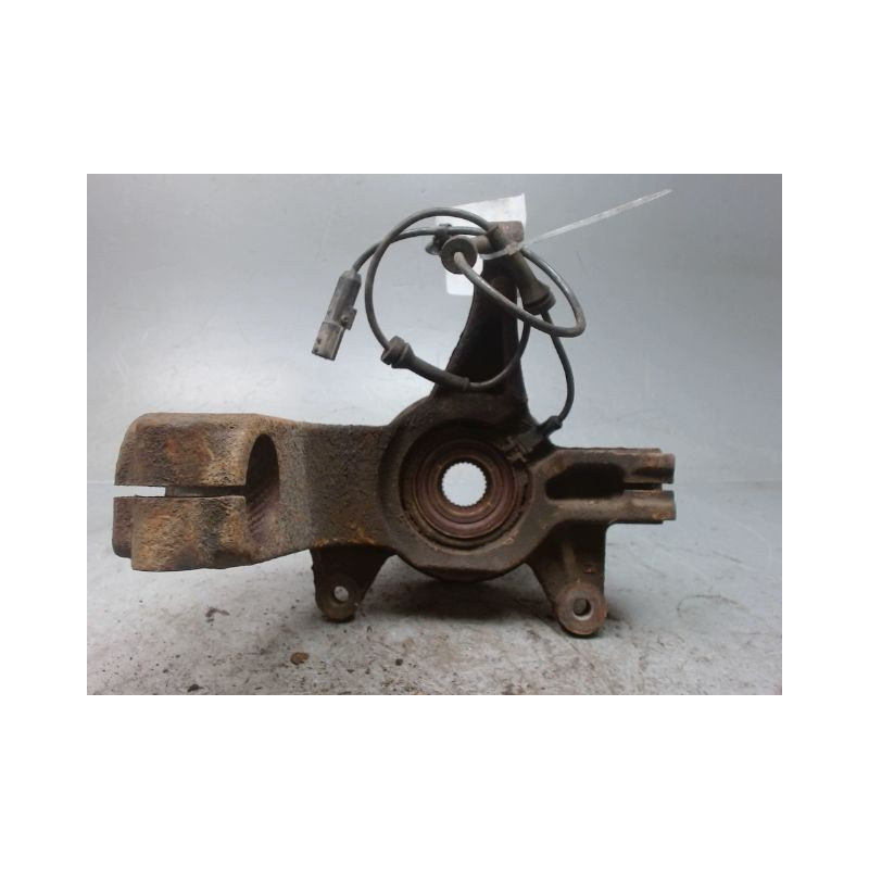 PIVOT AVANT DROIT RENAULT GRAND SCENIC II 2006-