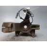PIVOT AVANT DROIT RENAULT GRAND SCENIC II 2006-