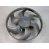 MOTEUR VENTILATEUR RADIATEUR RENAULT ESPACE 2002-