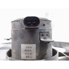 MOTEUR VENTILATEUR RADIATEUR RENAULT ESPACE 2002-