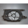 SUPPORT DE VENTILATEUR RENAULT ESPACE 2002-