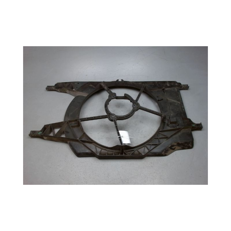SUPPORT DE VENTILATEUR RENAULT ESPACE 2002-