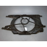 SUPPORT DE VENTILATEUR RENAULT ESPACE 2002-