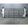 ECHANGEUR AIR RENAULT ESPACE 2002-