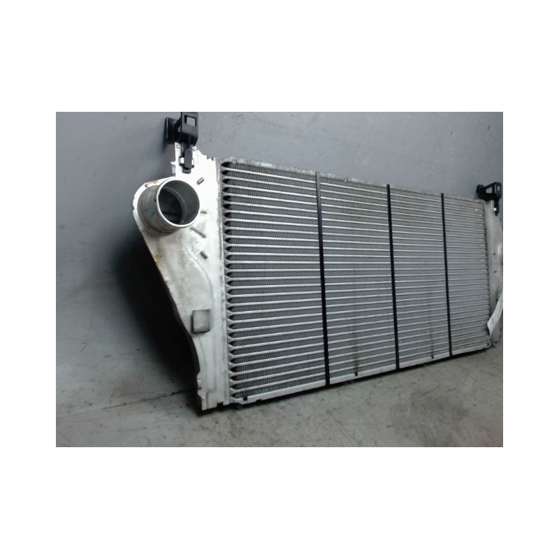 ECHANGEUR AIR RENAULT ESPACE 2002-