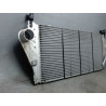 ECHANGEUR AIR RENAULT ESPACE 2002-