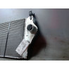 ECHANGEUR AIR RENAULT ESPACE 2002-