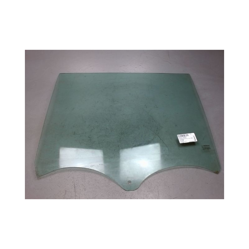 GLACE PORTE ARG RENAULT ESPACE 2002-