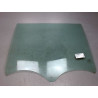 GLACE PORTE ARG RENAULT ESPACE 2002-