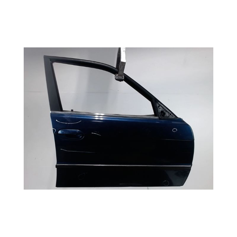 PORTE AVANT DROIT BMW SERIE 7 (E38) 94-2001
