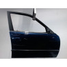 PORTE AVANT DROIT BMW SERIE 7 (E38) 94-2001