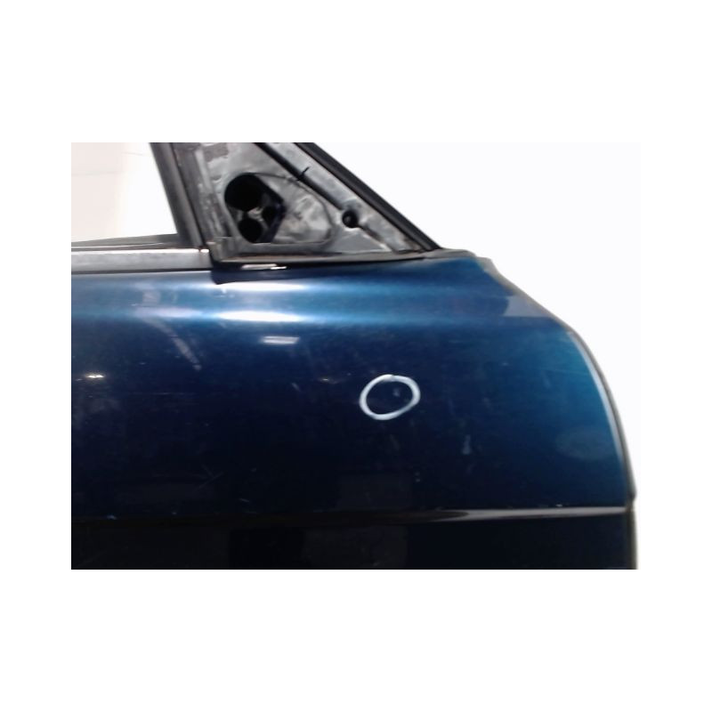 PORTE AVANT DROIT BMW SERIE 7 (E38) 94-2001