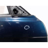 PORTE AVANT DROIT BMW SERIE 7 (E38) 94-2001
