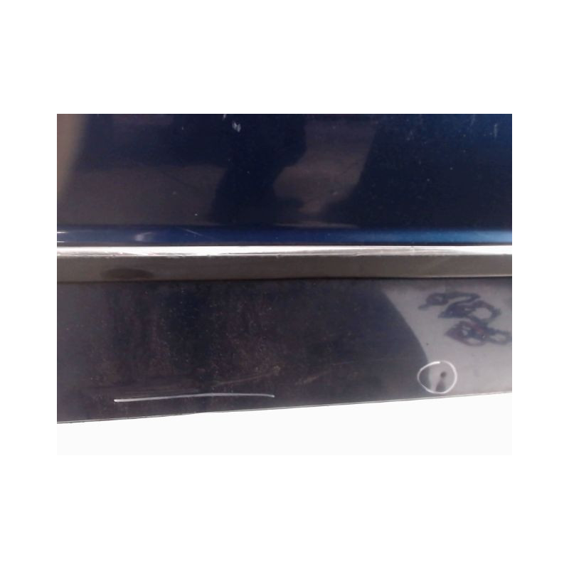 PORTE AVANT DROIT BMW SERIE 7 (E38) 94-2001