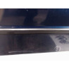 PORTE AVANT DROIT BMW SERIE 7 (E38) 94-2001