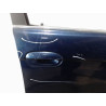 PORTE AVANT DROIT BMW SERIE 7 (E38) 94-2001