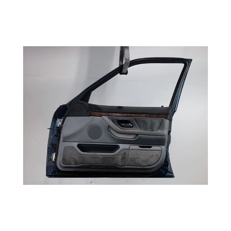 PORTE AVANT DROIT BMW SERIE 7 (E38) 94-2001