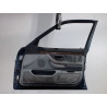 PORTE AVANT DROIT BMW SERIE 7 (E38) 94-2001