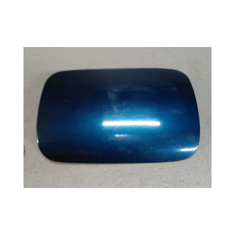 VOLET DE TRAPPE CARBURANT BMW SERIE 7 (E38) 94-2001