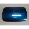 VOLET DE TRAPPE CARBURANT BMW SERIE 7 (E38) 94-2001