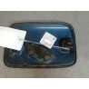 VOLET DE TRAPPE CARBURANT BMW SERIE 7 (E38) 94-2001