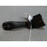 COMMANDE CLIGNOTANT BMW SERIE 7 (E38) 94-2001