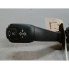 COMMANDE CLIGNOTANT BMW SERIE 7 (E38) 94-2001