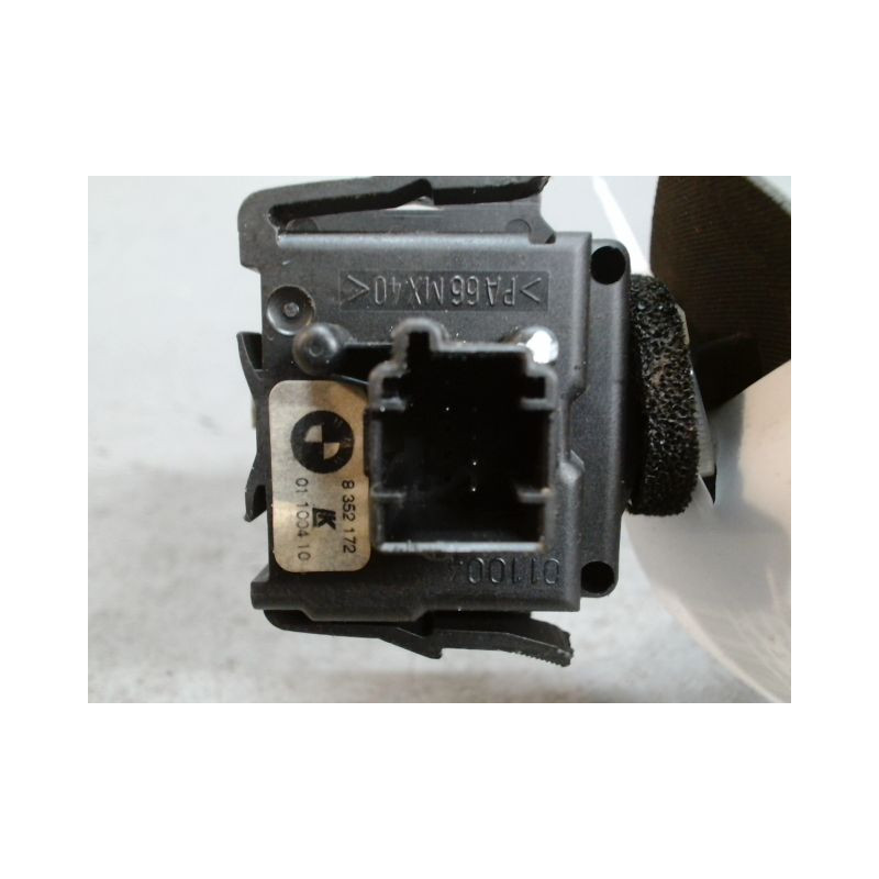 COMMANDE CLIGNOTANT BMW SERIE 7 (E38) 94-2001
