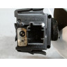COMMANDE CLIGNOTANT BMW SERIE 7 (E38) 94-2001