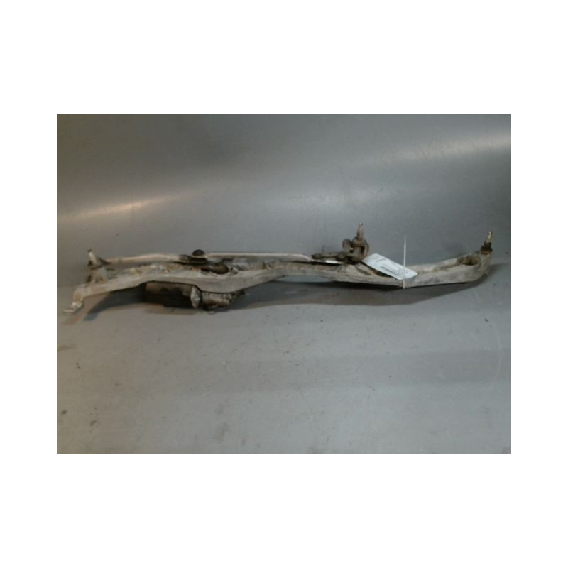 MECANISME ESSUIE-GLACE AVANT BMW SERIE 7 (E38) 94-2001