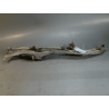 MECANISME ESSUIE-GLACE AVANT BMW SERIE 7 (E38) 94-2001