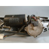 MECANISME ESSUIE-GLACE AVANT BMW SERIE 7 (E38) 94-2001