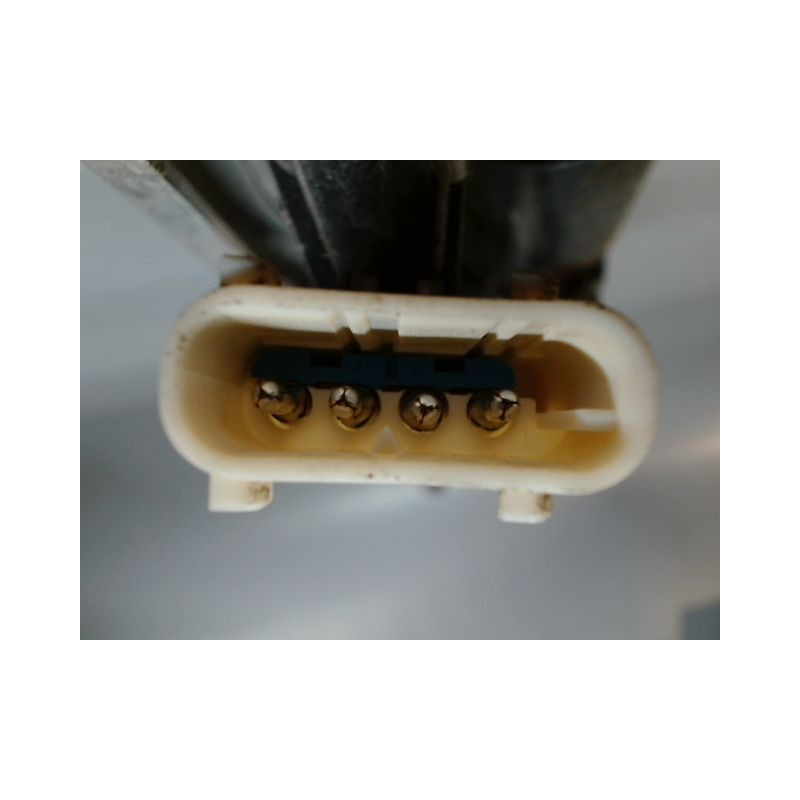 MECANISME ESSUIE-GLACE AVANT BMW SERIE 7 (E38) 94-2001