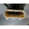 MECANISME ESSUIE-GLACE AVANT BMW SERIE 7 (E38) 94-2001