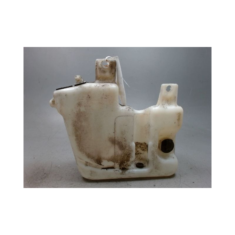 RESERVOIR LAVE-GLACE AVANT BMW SERIE 7 (E38) 94-2001