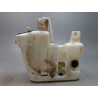 RESERVOIR LAVE-GLACE AVANT BMW SERIE 7 (E38) 94-2001