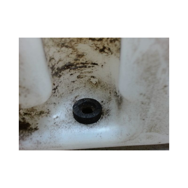 RESERVOIR LAVE-GLACE AVANT BMW SERIE 7 (E38) 94-2001